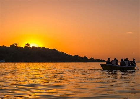 how many lakes in bhopal|Bhojtal .